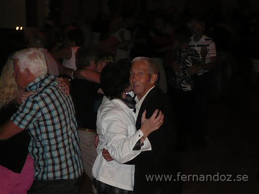 Dansbilder 008.jpg